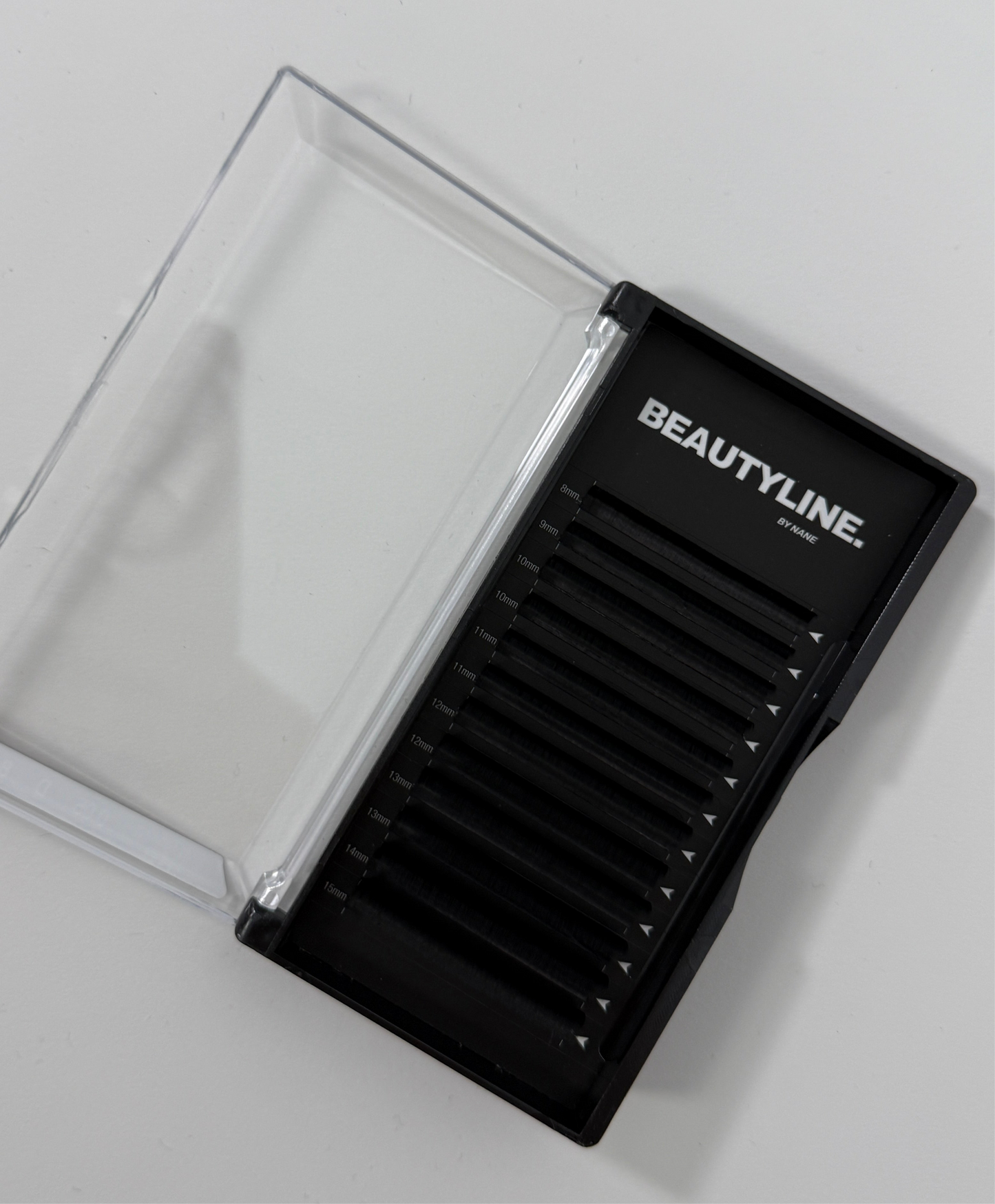 Easyfan Volume Lashes Mixed Pack