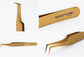 Precision Pro 90°