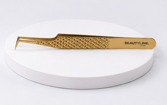 Precision Pro 90°