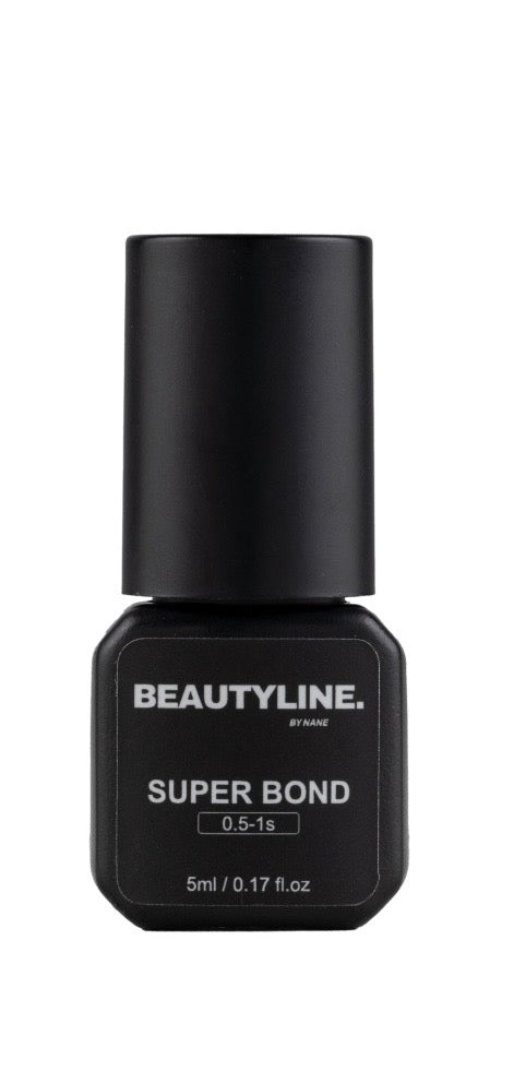 THE BOND Glue
