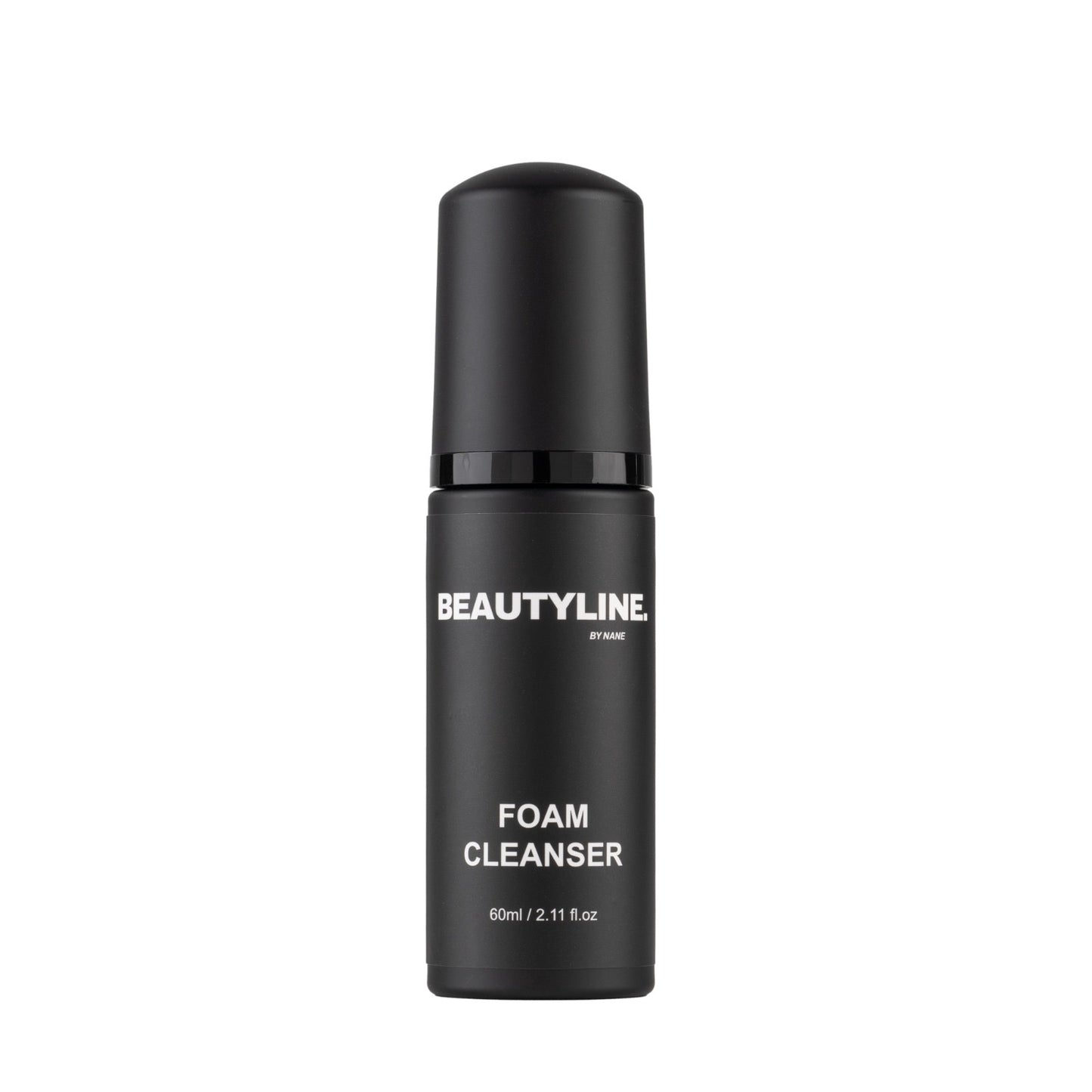 Lash Shampoo