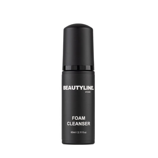 Lash Shampoo