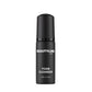 Lash Shampoo