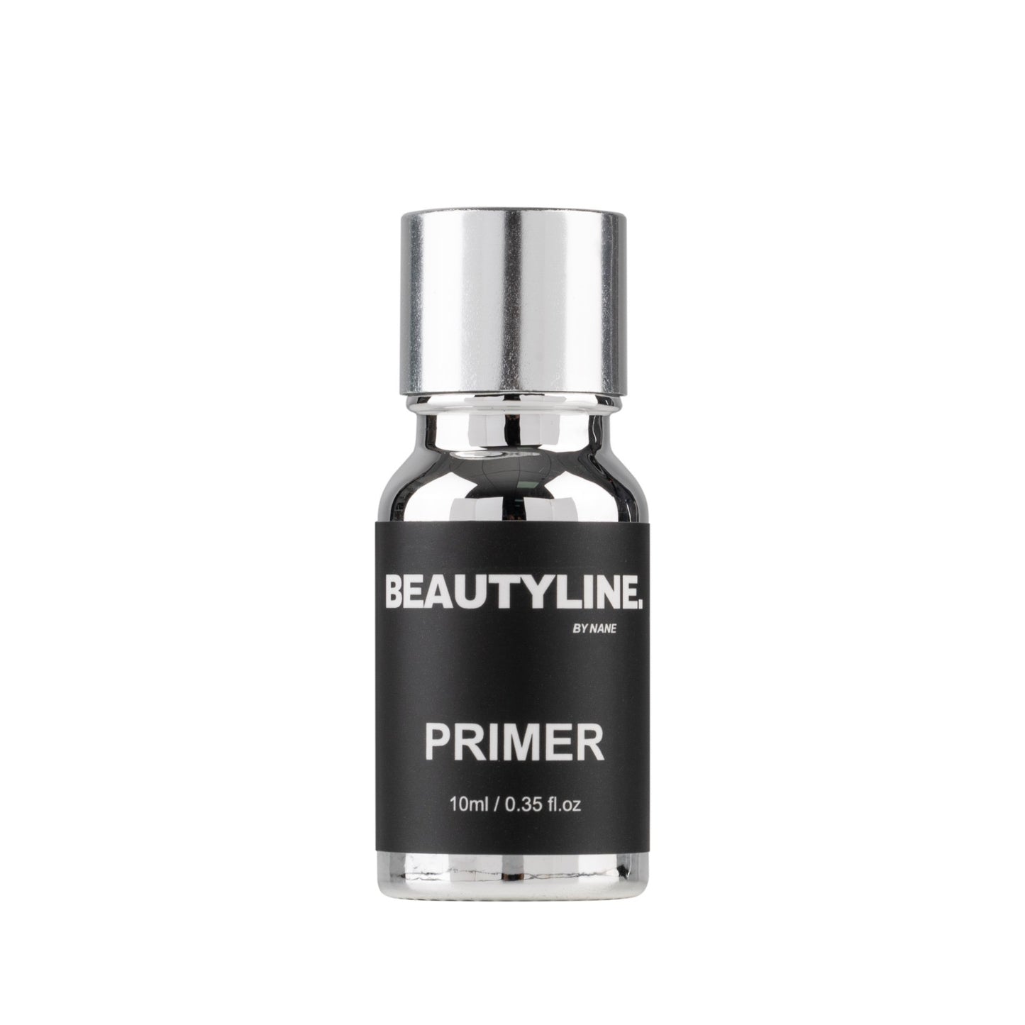 Primer