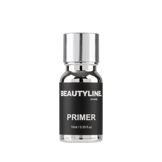 Primer