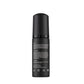 Lash Shampoo