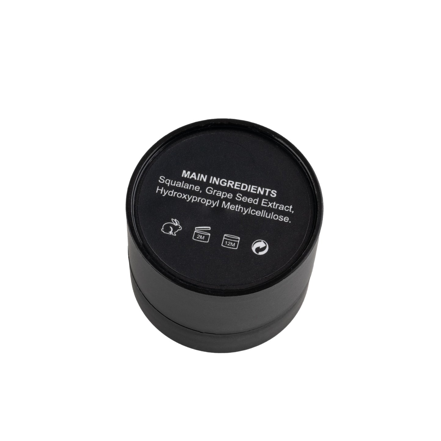 Lash Remover