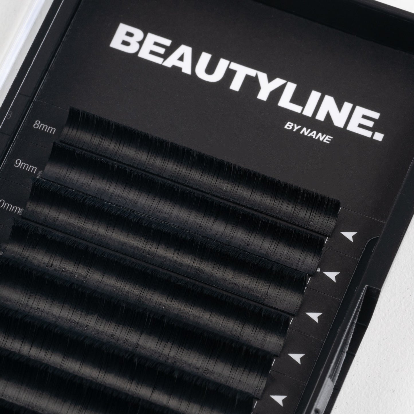 Easyfan Volume Lashes Mixed Pack