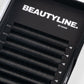 Easyfan Volume Lashes Mixed Pack