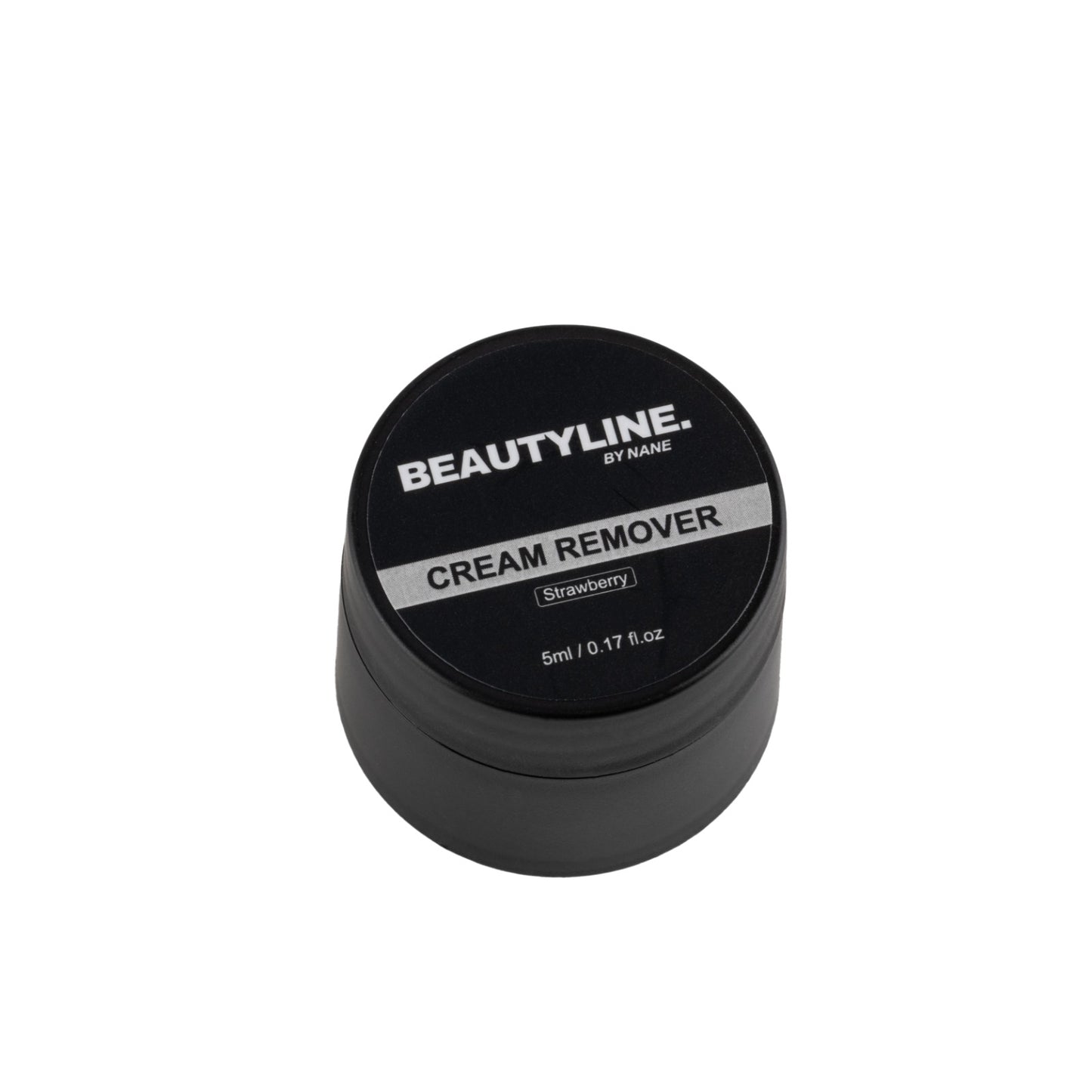 Lash Remover